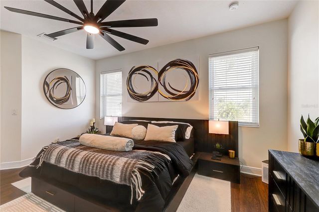 2410 HAWKS POINT COURT, Ruskin, FL 33570