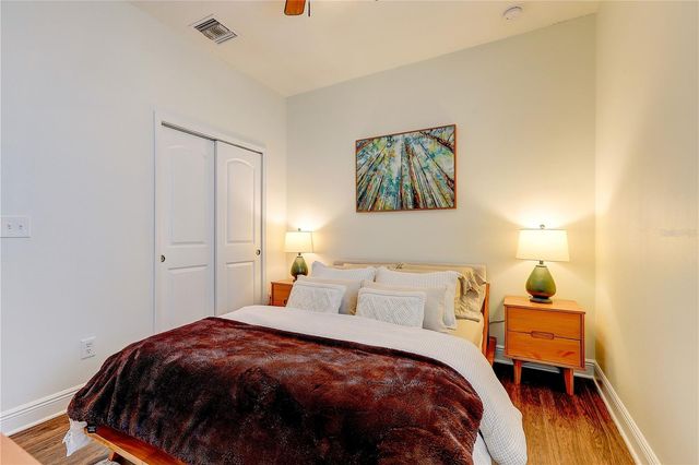 2410 HAWKS POINT COURT, Ruskin, FL 33570