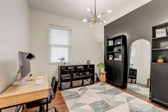 2410 HAWKS POINT COURT, Ruskin, FL 33570