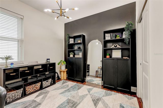 2410 HAWKS POINT COURT, Ruskin, FL 33570