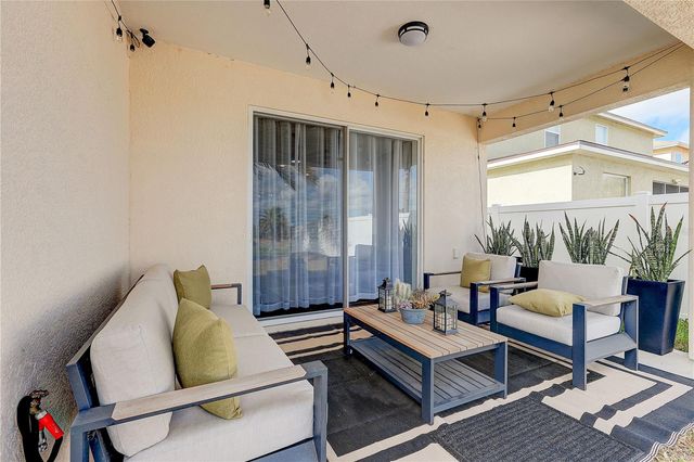 2410 HAWKS POINT COURT, Ruskin, FL 33570