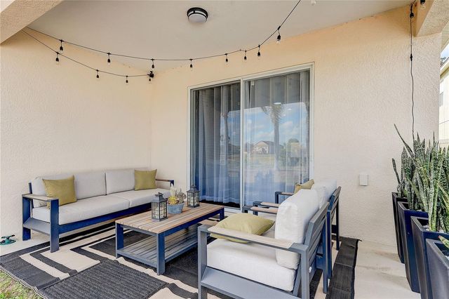 2410 HAWKS POINT COURT, Ruskin, FL 33570