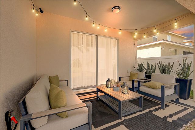 2410 HAWKS POINT COURT, Ruskin, FL 33570