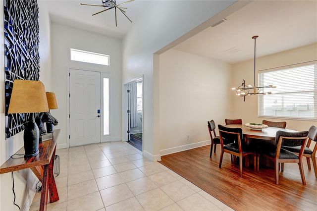 2410 HAWKS POINT COURT, Ruskin, FL 33570