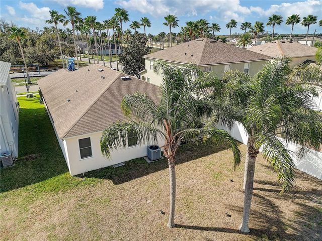 2410 HAWKS POINT COURT, Ruskin, FL 33570