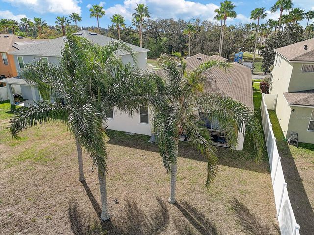 2410 HAWKS POINT COURT, Ruskin, FL 33570