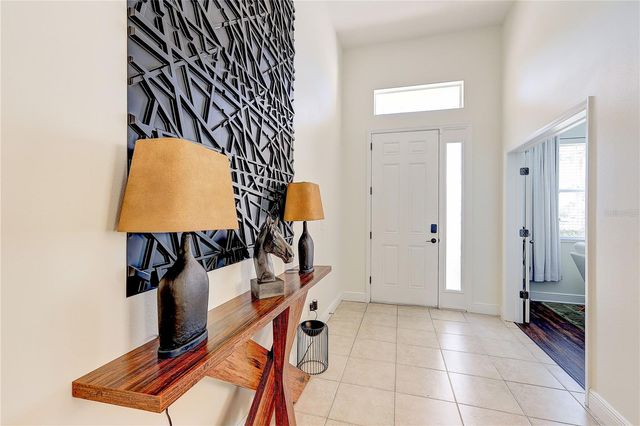 2410 HAWKS POINT COURT, Ruskin, FL 33570