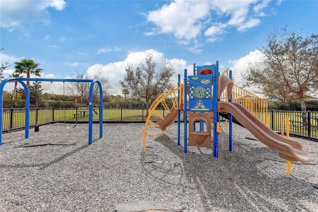 2410 HAWKS POINT COURT, Ruskin, FL 33570