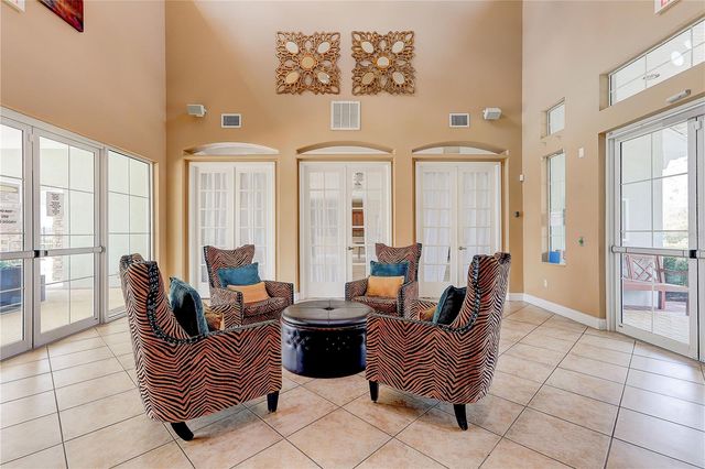 2410 HAWKS POINT COURT, Ruskin, FL 33570