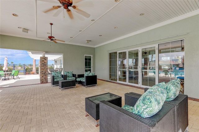 2410 HAWKS POINT COURT, Ruskin, FL 33570