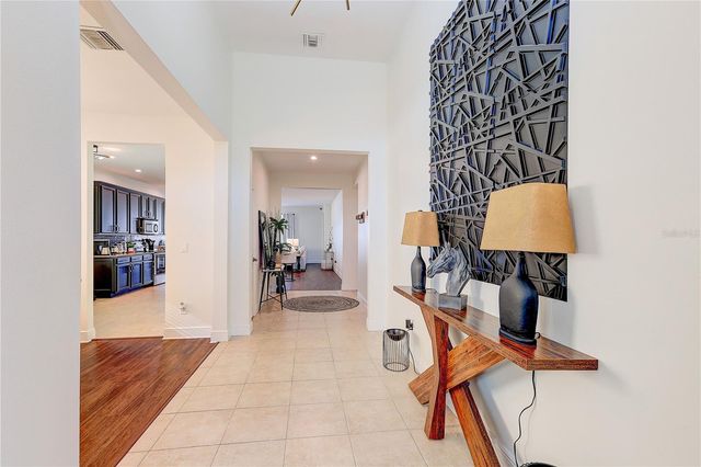 2410 HAWKS POINT COURT, Ruskin, FL 33570