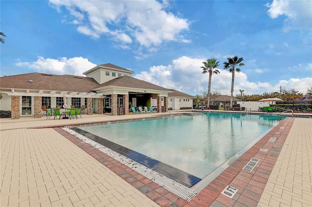 2410 HAWKS POINT COURT, Ruskin, FL 33570