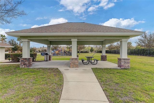 2410 HAWKS POINT COURT, Ruskin, FL 33570