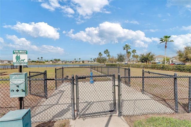 2410 HAWKS POINT COURT, Ruskin, FL 33570