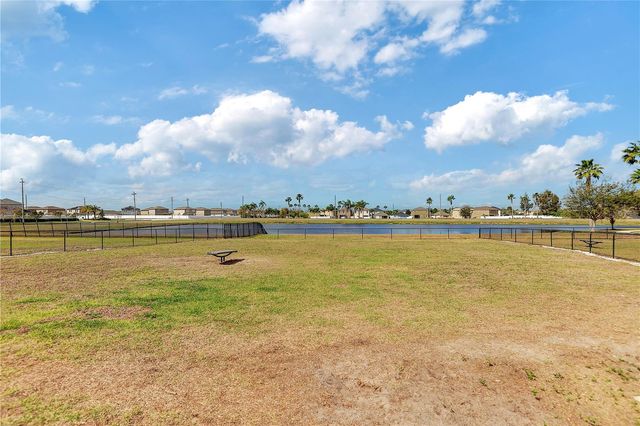 2410 HAWKS POINT COURT, Ruskin, FL 33570