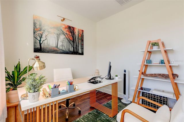 2410 HAWKS POINT COURT, Ruskin, FL 33570