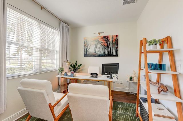 2410 HAWKS POINT COURT, Ruskin, FL 33570