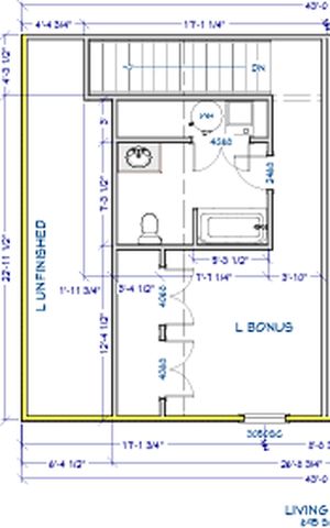 733 N Elder St, Wichita, KS 67212