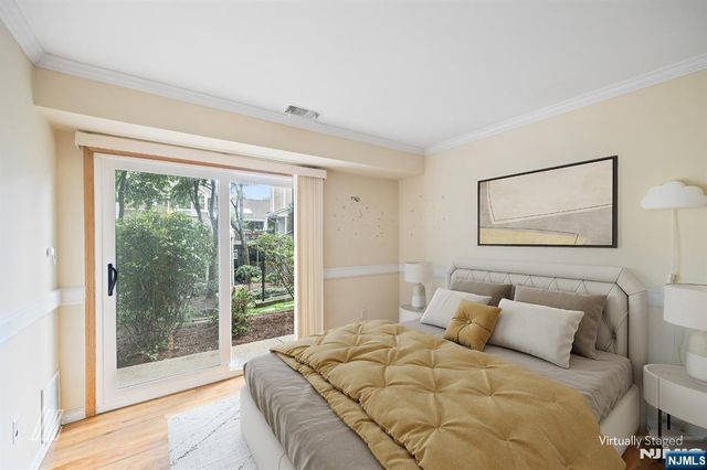 519 Windsor Drive, Palisades Park, NJ 07650