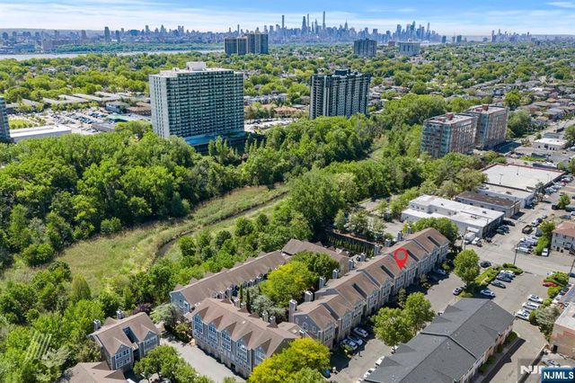 519 Windsor Drive, Palisades Park, NJ 07650