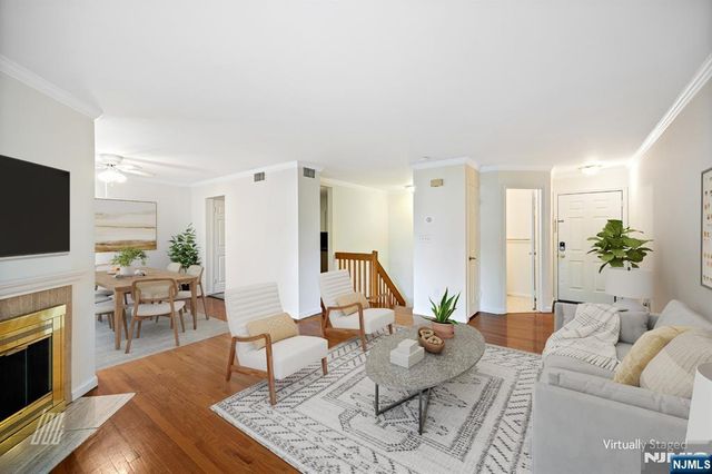 519 Windsor Drive, Palisades Park, NJ 07650