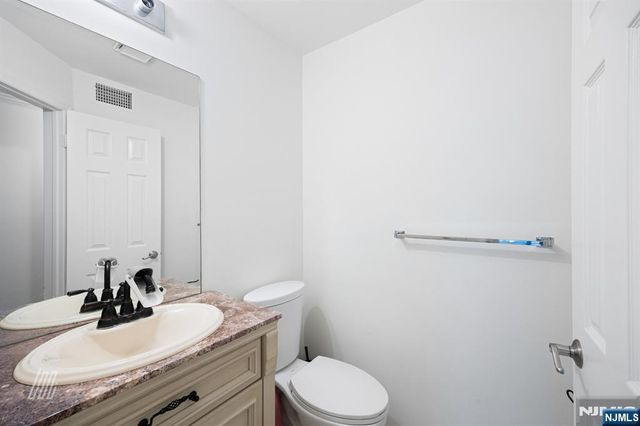 519 Windsor Drive, Palisades Park, NJ 07650