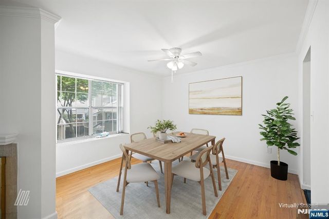 519 Windsor Drive, Palisades Park, NJ 07650