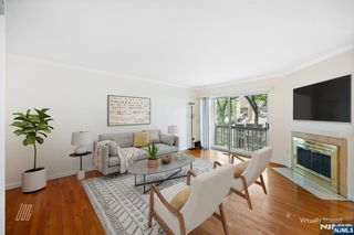 519 Windsor Drive, Palisades Park, NJ 07650