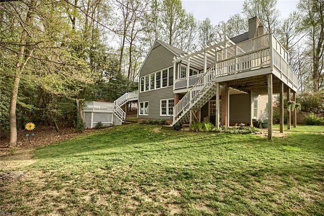 117 Leeds, Williamsburg, VA 23188