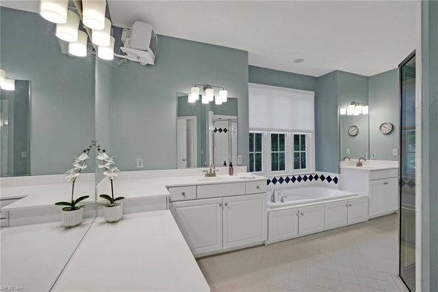 117 Leeds, Williamsburg, VA 23188