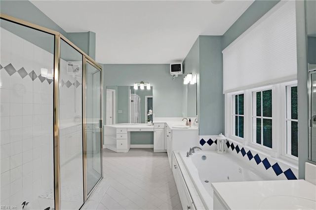 117 Leeds, Williamsburg, VA 23188