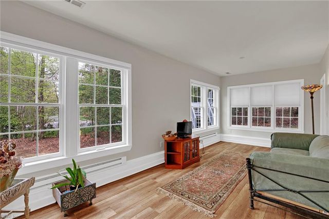 117 Leeds, Williamsburg, VA 23188