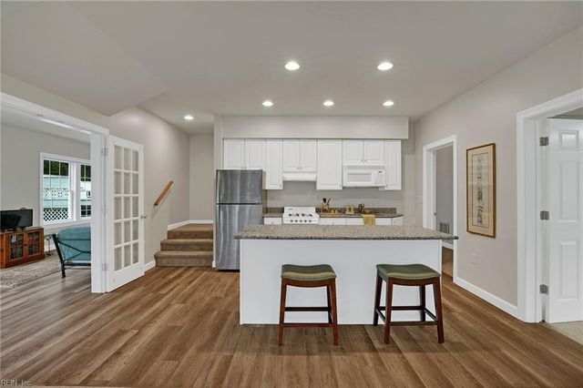 117 Leeds, Williamsburg, VA 23188