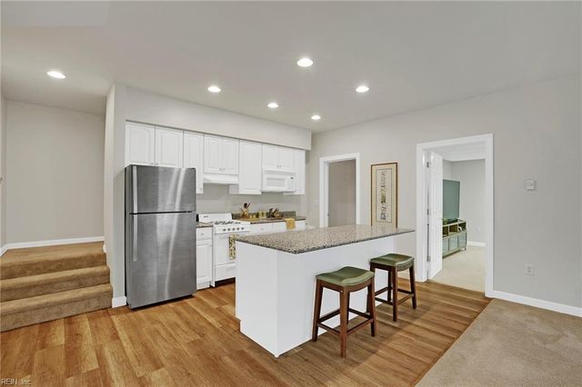 117 Leeds, Williamsburg, VA 23188
