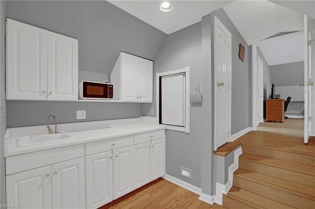 117 Leeds, Williamsburg, VA 23188