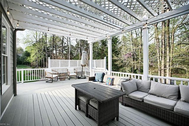 117 Leeds, Williamsburg, VA 23188