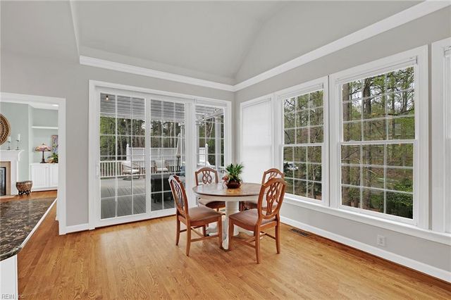 117 Leeds, Williamsburg, VA 23188