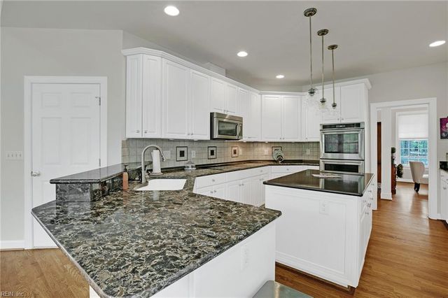 117 Leeds, Williamsburg, VA 23188