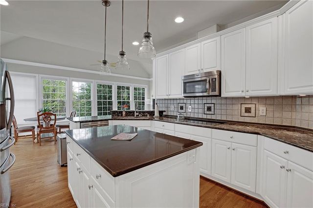 117 Leeds, Williamsburg, VA 23188