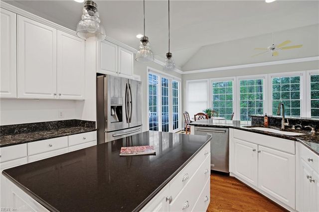 117 Leeds, Williamsburg, VA 23188