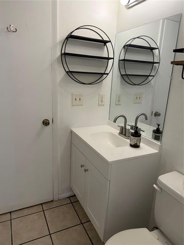 8237 RAVENCROFT DRIVE, Tampa, FL 33615