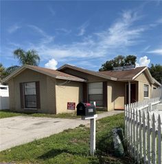 8237 RAVENCROFT DRIVE, Tampa, FL 33615