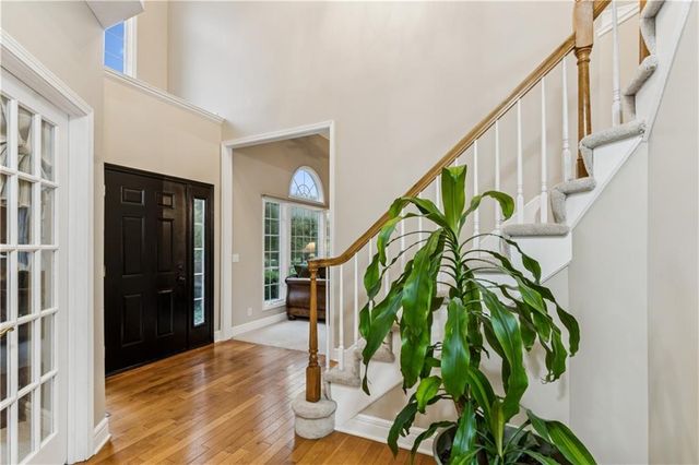 15498 Cedar Lane, Basehor, KS 66007