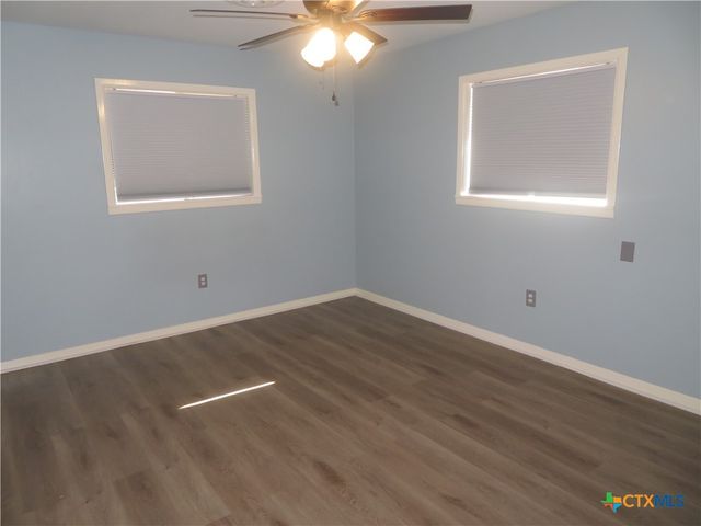 508 Wilson, Edna, TX 77957