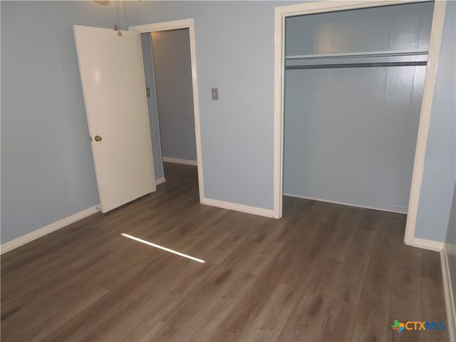 508 Wilson, Edna, TX 77957