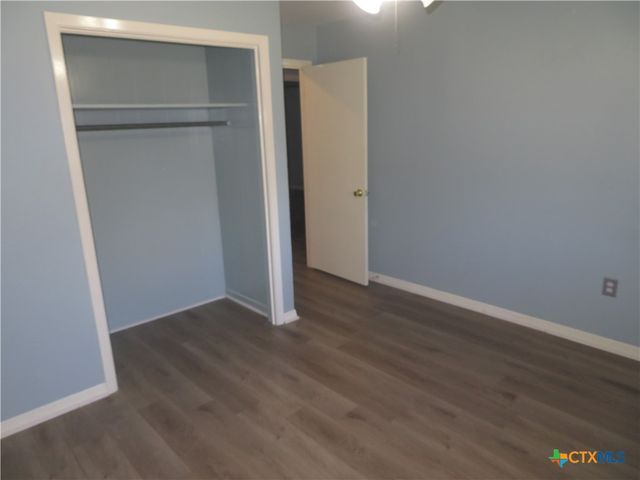 508 Wilson, Edna, TX 77957