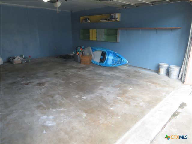 508 Wilson, Edna, TX 77957