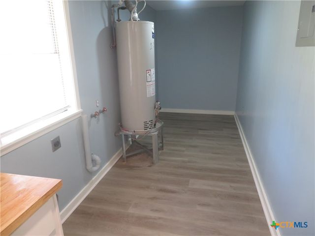 508 Wilson, Edna, TX 77957