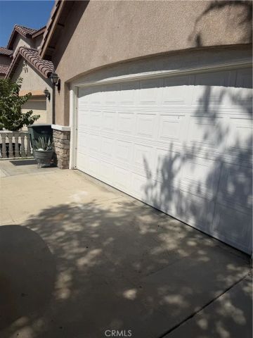 5793 Redhaven, Eastvale, CA 92880