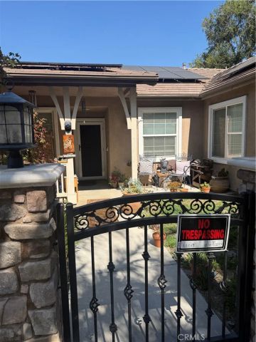 5793 Redhaven, Eastvale, CA 92880